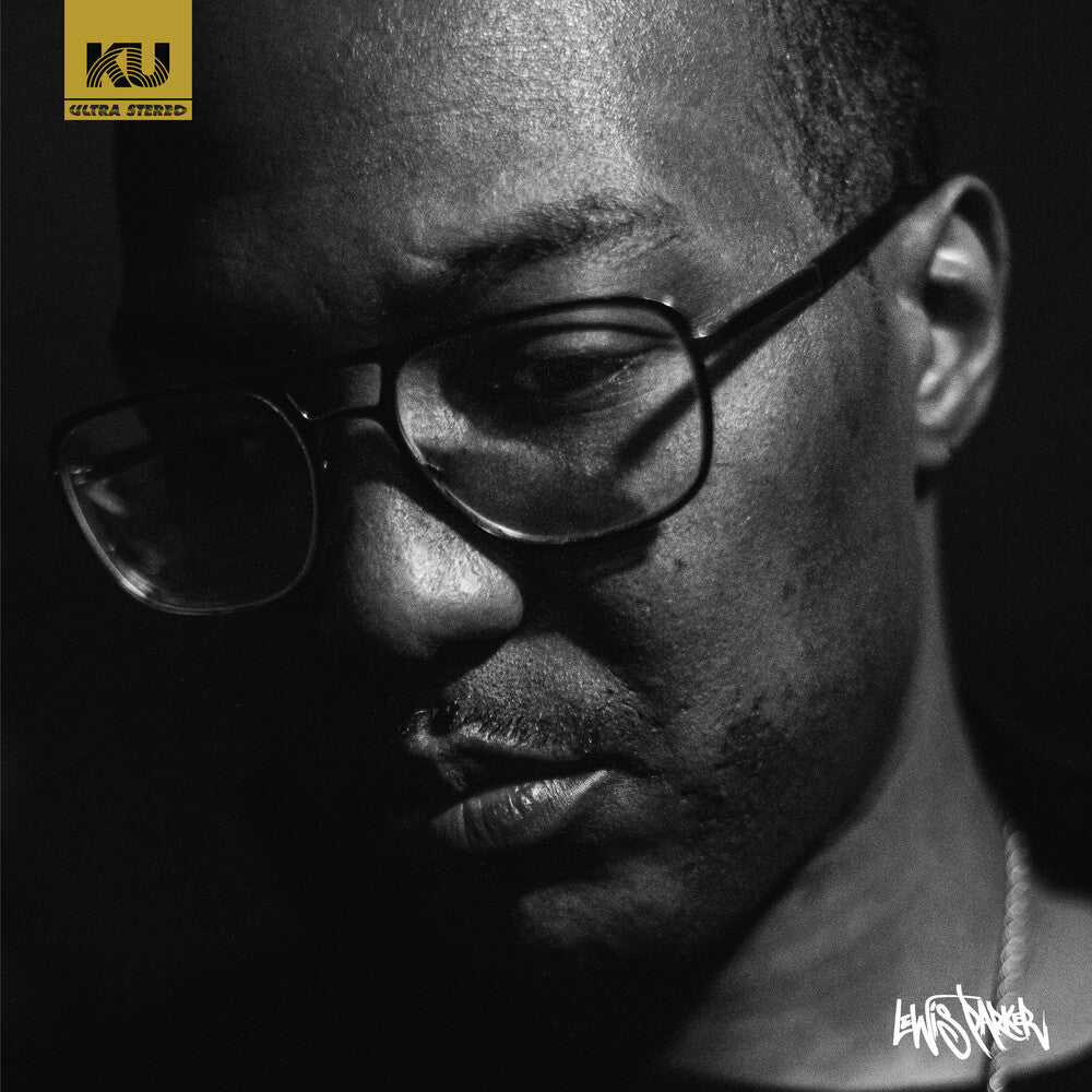 The 45 Collection No. 5 [LP] | Apocalypse Vinyl