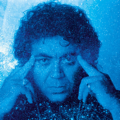 the album cover for Malik Adouane - After Rai Party (Bonv) (Bonus Tracks)