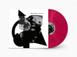 the album cover for Mariusz Duda - Afr Ai D [Colored Vinyl] (Mgta) (Ofgv) (Uk)