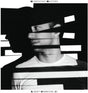 the album cover for Albert Hammond, Jr. - Momentary Masters [LP]
