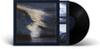 the album cover for Vemod - Deepening