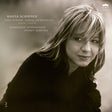 the album cover for L Beethoven .V. / Schmidt / Hamburger Symphoniker - Klavierkonzert Op. 61