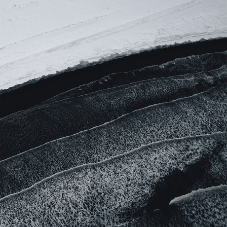 the album cover for Selcouth Quartet - Selcouth Quartet