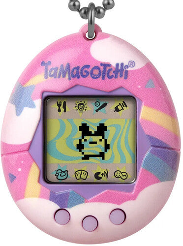 Original Tamagotchi - Original Tamagotchi - Dreamy - Collectibles