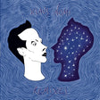 the album cover for Klaus Nomi - Remixes (Volume 2) (Can)