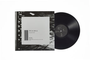 the album cover for Pay Money To My Pain - After You Wake Up [Limited Edition] [180 Gram]