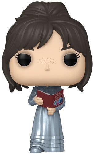 Pop Movies Beetlejuice - Funko Pop Movies Beetlejuice 2 Pop 3 - Collectibles