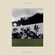 the album cover for Elijah Wolf - Forgiving Season [LP]