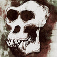 the album cover for Ol' Gorilla Bones X The Dirty Sample - Revenge 1 (Ofgv) [Download Included]