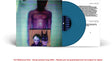 the album cover for JPEGMAFIA - Ghost Pop Tape [Colored Vinyl]