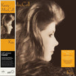 the album cover for Kirsty Maccoll - Kite (Blk) [180 Gram] (Hfsm) (Uk)