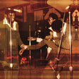 the album cover for Various Artists - Eccentric Soul: The Tragar & Note Labels [2LP]