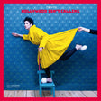 the album cover for Efrat Alony - Hollywood Isn't Calling