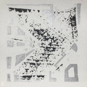 the album cover for Hanging Freud - Persona Normal