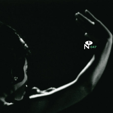 the album cover for Eccentric Soul: The Forte Label / Various (Blue) - Eccentric Soul: The Forte Label / Various (Blue)