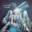 the album cover for P Arnold .P. - Kafunta