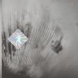 the album cover for Discovery Zone - Quantum Web