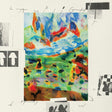 the album cover for Lamplight - Lamplight