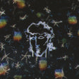 the album cover for Connolly / Echo Collective - Phaethon Becalmed