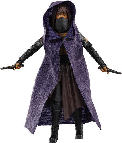 Sw Vin Scholarship - Sw Vin Scholarship - Collectibles