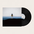 the album cover for Outliers ( Sturgeon, Jenny / Hewerdine, Boo ) - Outliers