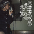 the album cover for Beehive Breaks / Various (Colv) (Grn) - Beehive Breaks / Various [Colored Vinyl] (Grn)