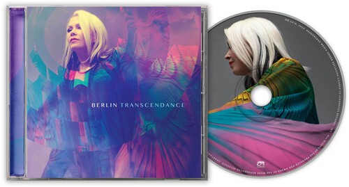 Transcendance (CD)