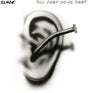 the album cover for Slade - Till Deaf Do Us Part