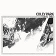 the album cover for Coley Park - Devil Tree (Uk)