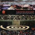 the album cover for Casino Royale - Dainamaita (Ita)