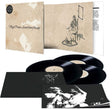 the album cover for Virgin Prunes - New Form Of Beauty 1-4 (2024 Deluxe Edition) [Deluxe]