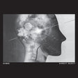 the album cover for Zombi - Direct Inject [Colored Vinyl] (Slv)
