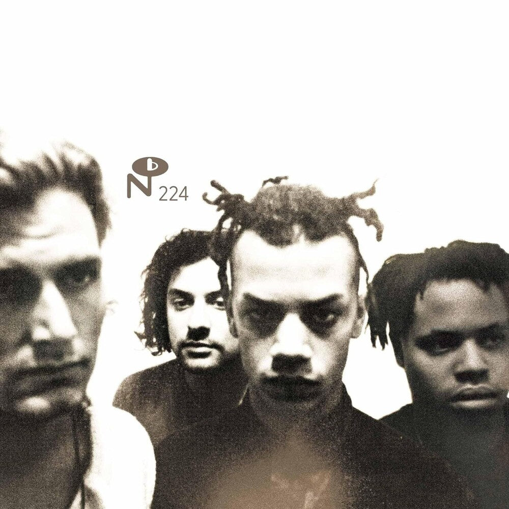the album cover for Majesty Crush - Butterflies Don't Go Away