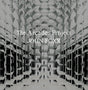 the album cover for John Foxx - Arcades Project (Uk)
