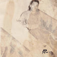 the album cover for Eccentric Soul: Consolidated Productions Vol. 1 / - Eccentric Soul: Consolidated Productions Vol. 1 /