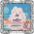 the album cover for On-Ly - Wonderlust