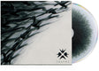the album cover for ERRA - Cure [CD]