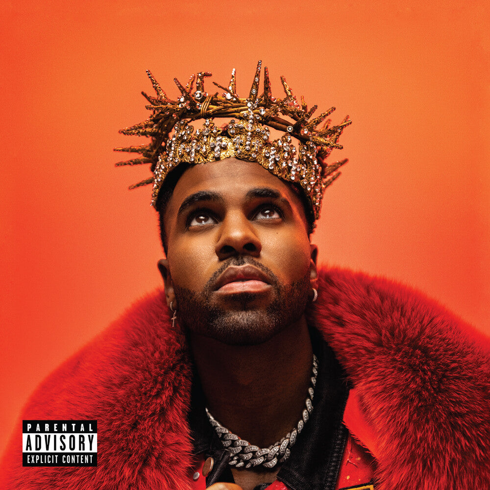 Nu King [Indie Exclusive] (Mod)