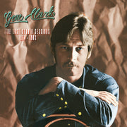 Lost Studio Sessions 1964-1982 [Clear Vinyl] [Record Store Day] (Tan)