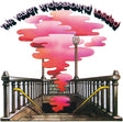 the album cover for Velvet Underground - Loaded (Fully Re-Loaded Edition) (Box)
