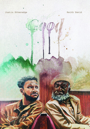 Good - Good - DVD