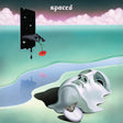 the album cover for Spaced - This Is All We Ever Get