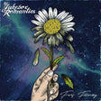the album cover for Jukebox Romantics - Fires Forming