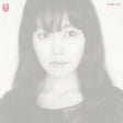 the album cover for Ai Aso - Lone (Blk)