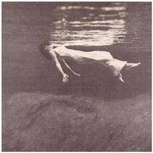 Bill Evans - Undercurrent [CD]