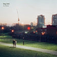 the album cover for Dog Unit - At Home