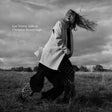 the album cover for Christina Rosenvinge - Los Versos Saficos (Spa)