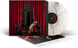 the album cover for Brume - Marten [Colored Vinyl] [Limited Edition] (Ofgv)