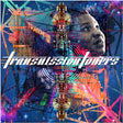 the album cover for Transmission Towers - Transmission One