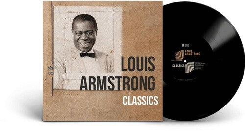 Classics (Vinyl)